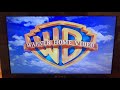 Opening To Beetlejuice 1997 DVD Standard