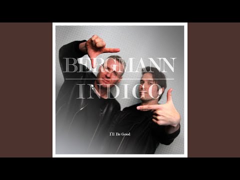 I'll Be Good (Radio Edit)