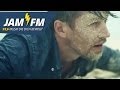 MUSIC NEWS: MR. PROBZ - WAVES (ROBIN ...