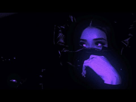 Derek Santana and Fabriell_LMH