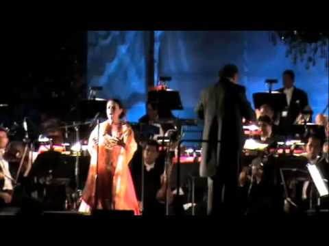 Algún día triunfaras de Gaby Zepeda