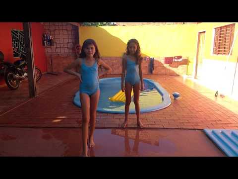 desafio da piscina translate desafio da piscina translate