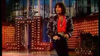 Costa Cordalis - Der Wein von Samos 1979