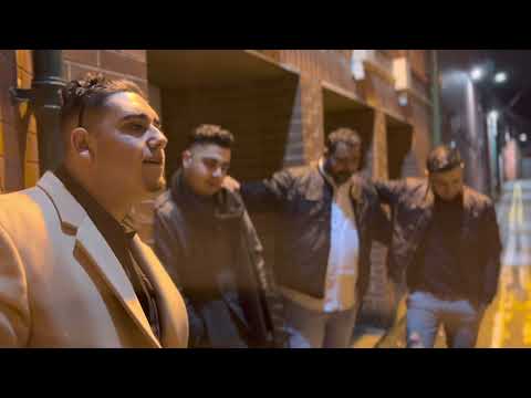 Nikolas Band UK - Pale Dajori - ( Official Video) December 2021