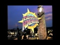 Universal Orlando Resort Promotional Advertisement 2000