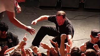 [hate5six] Unbroken - May 03, 2009