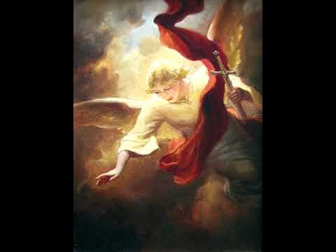 Ravel “Gaspard de la nuit” Friedrich Gulda, 1953