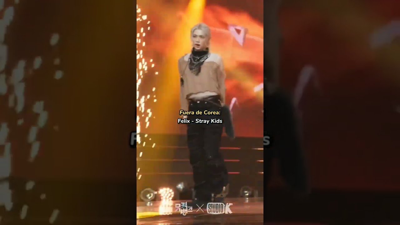 El miembro mas popular en corea y fuera de corea #kpop #curiosidadeskpop #youtube #fyp #short #viral