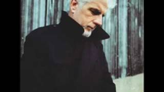 MICHAEL MCDONALD -  MATTERS OF THE HEART.. [STILL PICTURES]