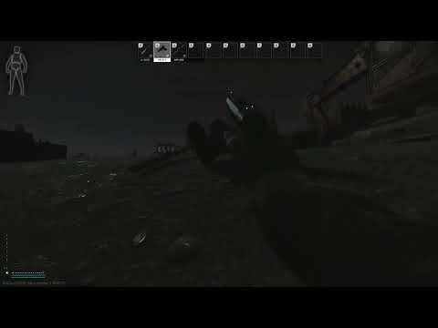 this is why you should kill scavs as scav