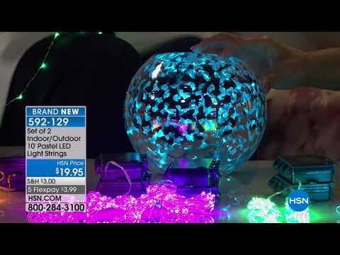 HSN | Discover HSN 05.19.2018 - 09 AM