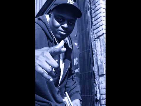 Shake-O Blaize feat Hood Fly TNG Sexxxy Baby Produced by Shake-O Blaize from N. A. ROCS