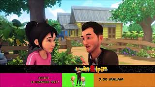 Download lagu Upin And Ipin The Series (11th Season Terlajak Laris) - BRO231 mp3 Download lagu Upin And Ipin The Series (11th Season Terlajak Laris) - BRO231 mp3