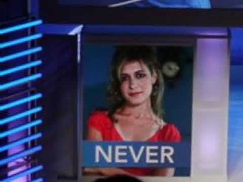 NEVER. - Giant Bombcast - Nintendo E3 2009