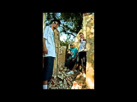 PWL Sound System   Tuuurbo projekt