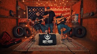 Music video thumbnail preview for The Lacs - \ by The Lacs