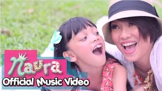 Download lagu Naura - Semesta Cinta mp3