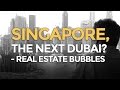 GoldSilver.com - Singapore, The Next Dubai.