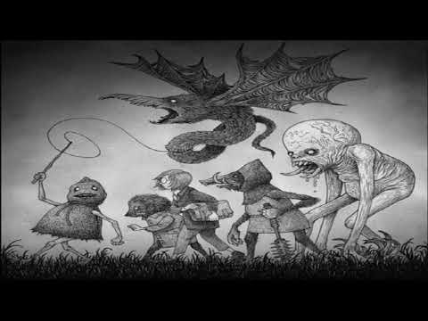 Sarace - Ribambelle d'Acid