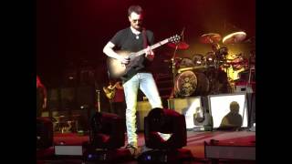 Eric Church - Mistress Named Music