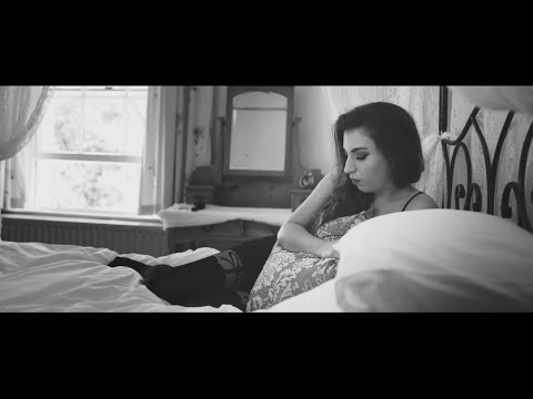 Sasha McVeigh - When I'm Over You (Official Video)