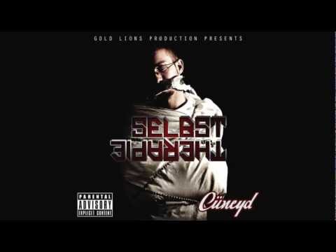 4. Cüneyd - jeden Tag ft. Estelle (prod. by BeatUsta)