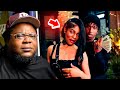 TOPOPPGEN IS CRAZY Topoppgen Cute Like Aspen Official Video REACTION