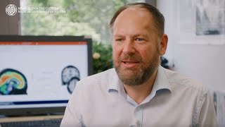 Medical Imaging Cluster - Quantitative Clinical Imaging (QCI)