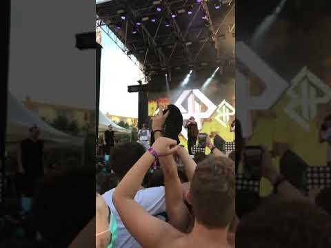 Video thumbnail for Însetați