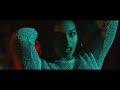WANT IT BEBE COOL Official Video 2018