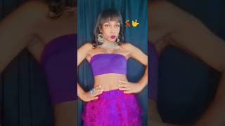 Download lagu LONDON THUMAKD@RhythmGroove-vb #trending #dance #youtubeshorts #youtubeshorts mp3 Download lagu LONDON THUMAKD@RhythmGroove-vb #trending #dance #youtubeshorts #youtubeshorts mp3
