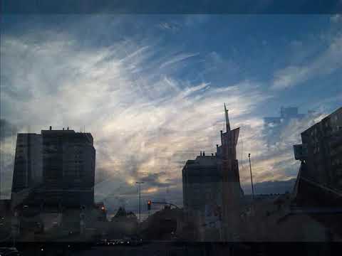 TonyCash - Intuition