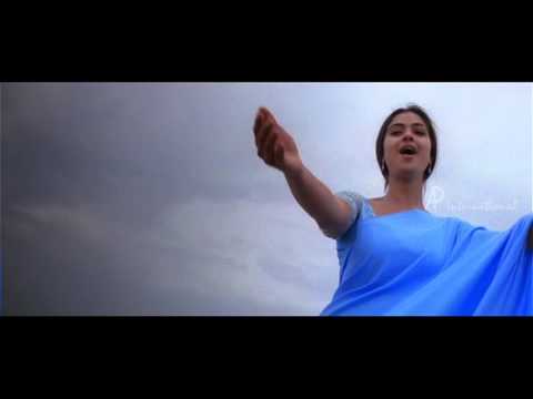 Muthamittal Muthamittal