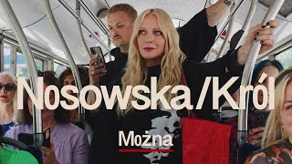 Król