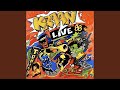 Ausflug (Bonus Track) (Live)