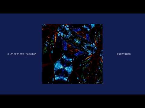 Video thumbnail for Cientista
