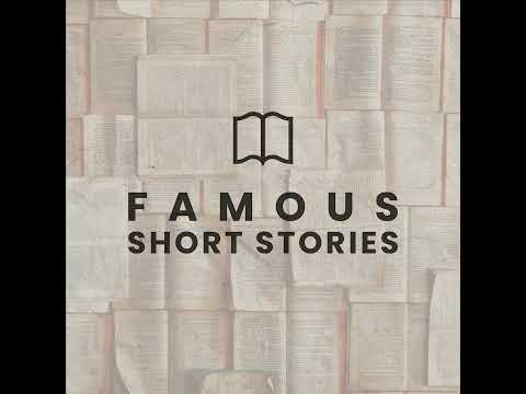 Counting the Cost - A