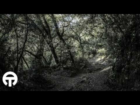 Funzo ft. Hakoz.- Hay otro sitio