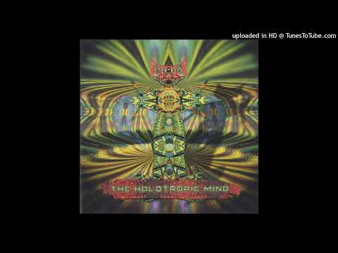 05. Psyko Disko - Sikamotto