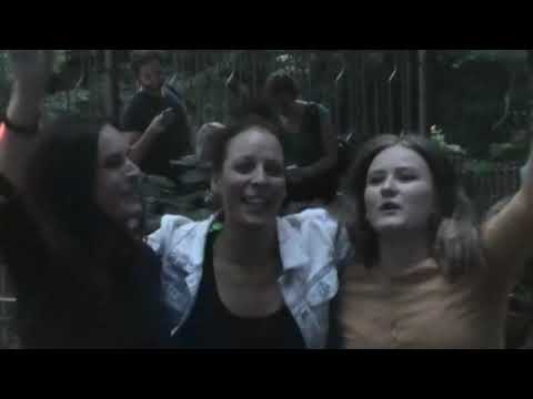 Fly Tomorrow - Fly Tomorrow - Hard for Me