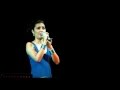 Bruna Caram || Se o amor quiser voltar