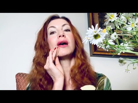 okozhat fogyást a kenalog