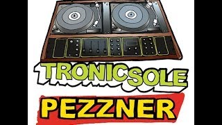 DJ Spinna - Ladbroke Groove (Dub)