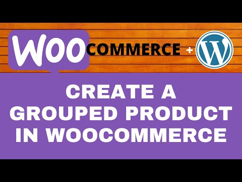 How to Send Push Notifications to Your Website Visitors Using OneSignal WordPress Plugin