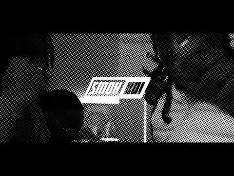 [FREE] Zola x Kodes x Mister V x Dinor "MASSA" TYPE BEAT (prod. SMOKBOI)