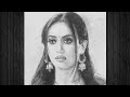 Surbhi Jyoti Sketch Bela Naagin Naagin 3