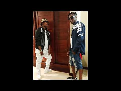 Chege ft Temba & Ferooz – Kama Ni Gangstar