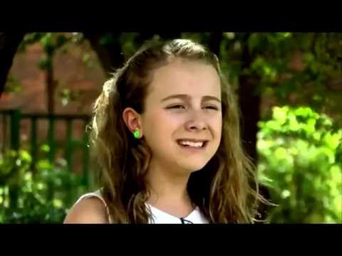 Afternoon Express SABC 3: South Africa