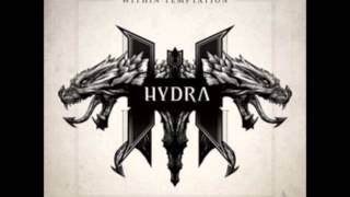Within Temptation - Tell Me Why [With lyrics in the description]