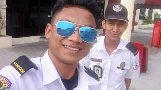 Download lagu KRUSUS CSG ANAK BUKIT ALOR STAR KEDAH mp3